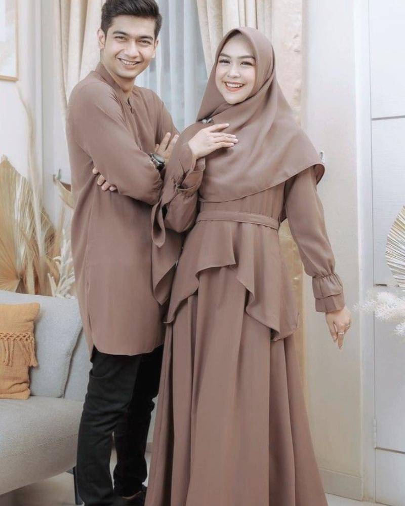 Pinterest.com/Angeline